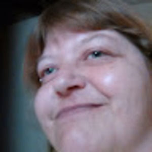 Meet your Posher, Davene